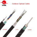 Cable óptico multimodo monomodo de interior